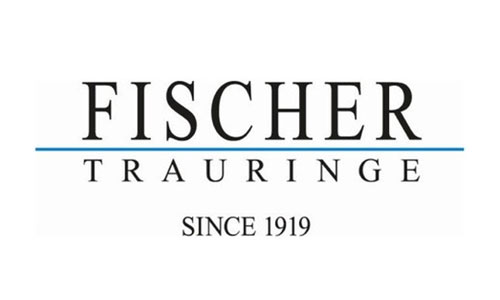 Trauringe Fischer