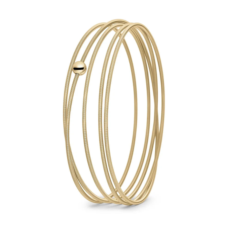 Niessing Armband Colette